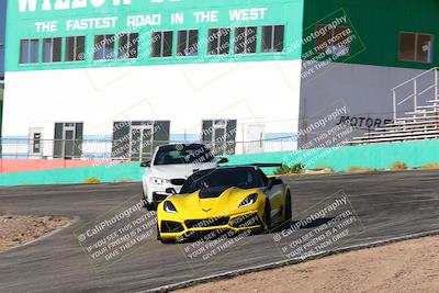 media/Nov-16-2022-Open Track Racing (Wed) [[dbc7d30f05]]/2-Blue/session 1 turn 4/